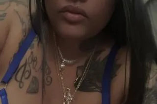 💛👑 Ready To Play 💛👑🌸𝒟𝑜𝓃’𝓉𝓂𝒾𝓈𝓈 𝑜𝓊𝓉💛❌SEDuCTiVe 💕👑✧👅 💍Eｖｅｒｙ💍ℳａｎ's 💍ℱａｎｔａｓｙ - Image 8