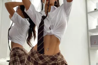 '🌺🌹🌹s best massage🔥❤best service & sweet smile🔥❤new young girls🔥❤relax body and mind🔥❤🌺🌹 - Image 3