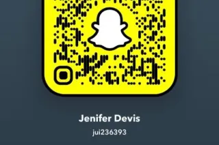 💋36 Years Soft Older Juicy Pus... - Image 2