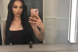 Your Best Option. - Image 11