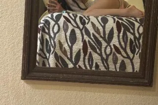 Your Best Option. - 23 - Image 2