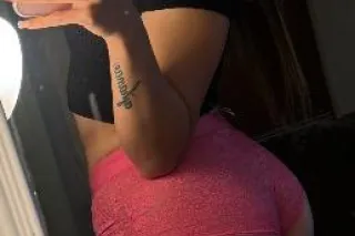 Your Best Option. - Image 8