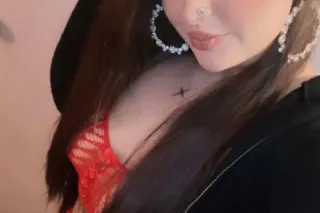 ⭐⭐⭐P***Y WET...ASS FAT...THROA... - Image 2