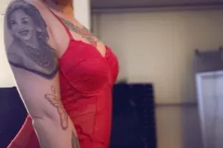 sexy sofi - 29 - Image 3