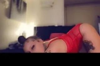 sexy sofi - 29 - Image 1