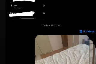 TOP RATED🥇 35$ FT CALLE CASHAPP APPLE PAY ONLY!! - Image 12