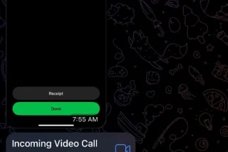 TOP RATED🥇 35$ FT CALLE CASHAP... - Image 3