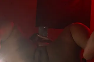 TOP RATED🥇 35$ FT CALLE CASHAPP APPLE PAY ONLY!! - Image 5