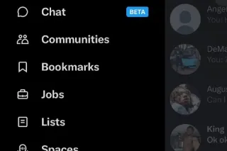 TOP RATED🥇 35$ FT CALLE CASHAPP APPLE PAY ONLY!! - Image 6