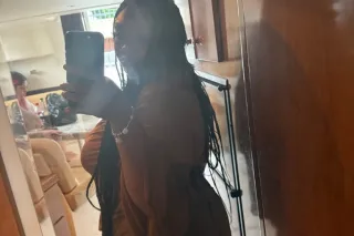 TOP RATED🥇 35$ FT CALLE CASHAPP APPLE PAY ONLY!! - Image 9