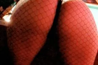 the best baby - Image 3