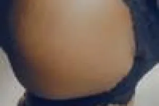 Tight n Creamer in town for a few days - Image 9