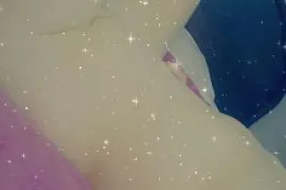 I need you Daddy - 36 - Image 4