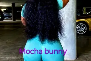 sexy mocha companion. Good Vib... - Image 4