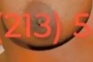 sexy mocha companion. Good Vibes also straight to the point🥳🤤🥰😅outcall only. i love Caucasian men 😺😺🥳🥳 Book me now 👄☺ outcall - Image 6