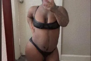 💦💦 4͓’1͓1͓ Y͓o͓u͓r͓ F͓a͓n͓t͓a͓... - Image 2