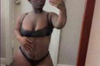 💦💦 4͓’1͓1͓ Y͓o͓u͓r͓ F͓a͓n͓t͓a͓... - Image 1