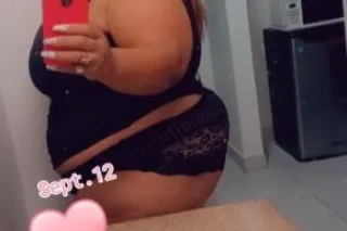 Here 4 a Good Tyme, NOT a Long... - Image 2