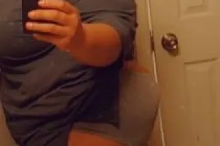 Here 4 a Good Tyme, NOT a Long Tyme SO Come ENJOY YUR TYME!!! 😉😋🍆🍑 - Image 5