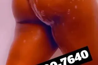 HAPPY TUESDAYYY!!! Heyyyy Bend... - Image 4