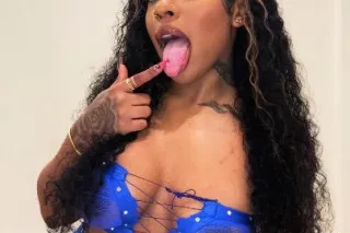 Sweet n Petite 🍭Funsized Blasi... - Image 2