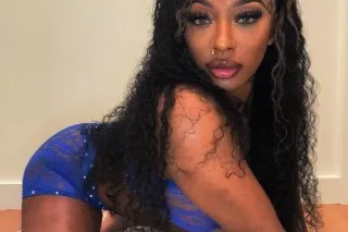 Sweet n Petite 🍭Funsized Blasi... - Image 3