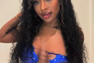 Sweet n Petite 🍭Funsized Blasi... - Image 4