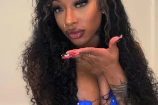 Sweet n Petite 🍭Funsized Blasi... - Image 1