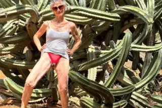 It's Aloha Friday -- No Work '... - Image 3