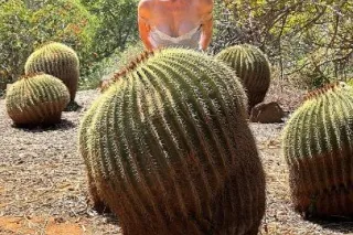 It's Aloha Friday -- No Work 'Til Monday - Image 9