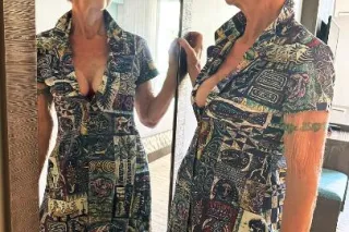 It's Aloha Friday -- No Work '... - Image 1