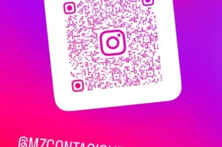 🅿USSY 🅿LAY 🅿EN️ 🫦PerfectPlaymate™️ 📸iFACETIME VERIFY! •【5 ★)GoRgEouS💋 INCALL - Image 10