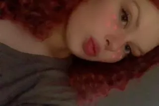 HIT ME UP MY LOVES LET ME BE Y... - Image 2