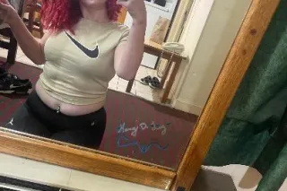 HIT ME UP MY LOVES LET ME BE Y... - Image 4