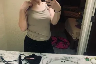 HIT ME UP MY LOVES LET ME BE Y... - Image 1