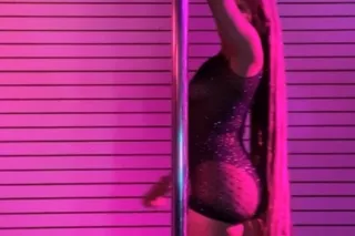 ice cream girl😌 - 19 - Image 2