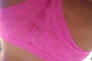 thick curvy MILF 💦🍑😻 - Image 6