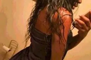 outcalls 💕 - 28 - Image 1