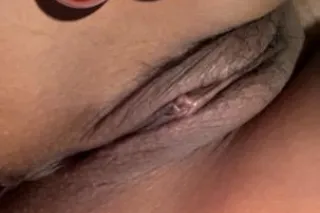 Incall & Outcall - 31 - Image 3