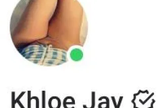 💦💦 Incall💦💦 - Image 6