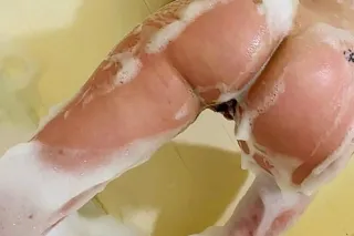 💦💦 Incall💦💦 - 26 - Image 1