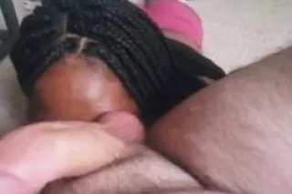 DEEP IN - 30 - Image 3