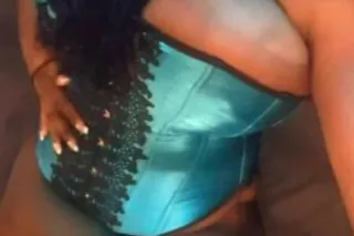 DEEP IN - 30 - Image 1