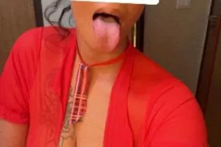 𝓤𝓵𝓽𝓲𝓶𝓪𝓽𝓮 𝓟𝓵𝓪𝔂𝓖𝓲𝓻𝓵..❈ 𝒲𝑒𝓉𝓉𝑒𝓇 𝒯𝒽𝑒 𝐵𝑒𝓉𝓉𝑒𝓇 🎀 ❈T🍡🍡 - Image 6