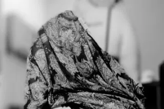 WeT💦PuSsY💯😘CuM.FucK.My.ThRoAT🙏... - Image 2