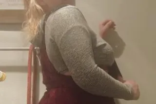 WeT💦PuSsY💯😘CuM.FucK.My.ThRoAT🙏... - Image 4