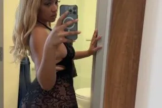 🌸DADDYS LITTLE SECRET 🌸 AVAILABLE NOW 😘 NEW IN TOWN 😍🍑 - Image 7