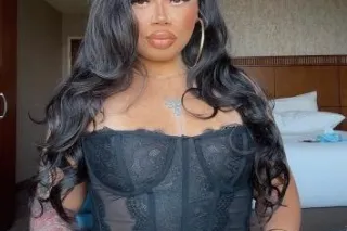 🍑THICK and WET 💦 BLASIAN BOMBS... - Image 2