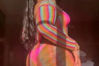 🍑THICK and WET 💦 BLASIAN BOMBS... - Image 3