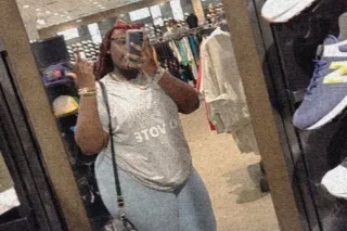 Fun size chocolate snicker🍫😘 -... - Image 2